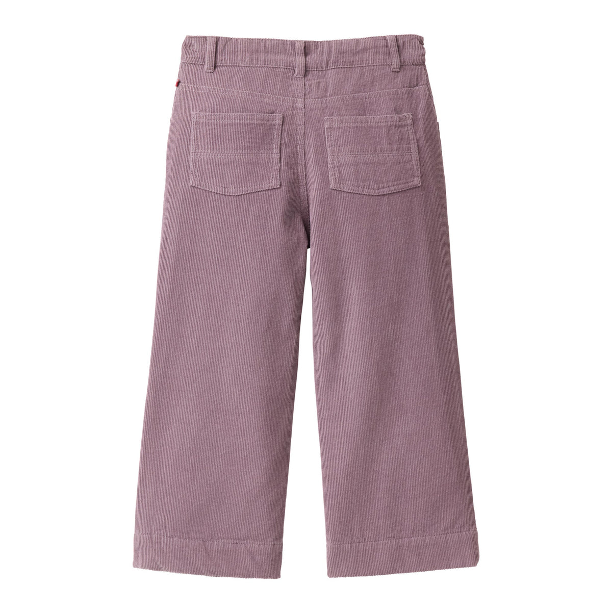 People Wear Organic Cordhose – 2642027 912001 Ansicht 2