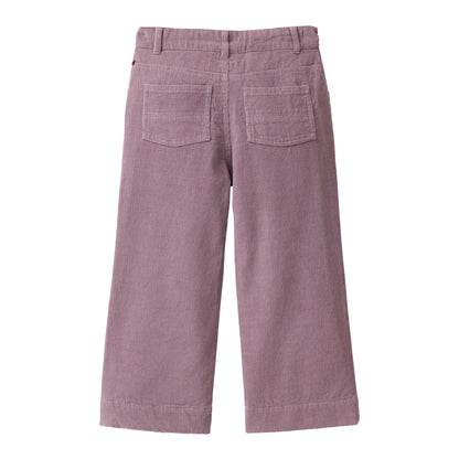 People Wear Organic Cordhose – 2642027 912001 Ansicht 2