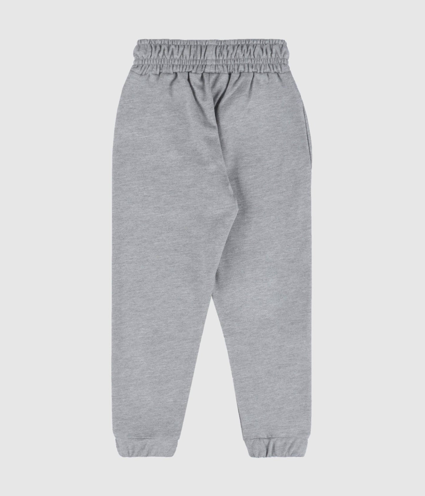 Sommer Basic Hose