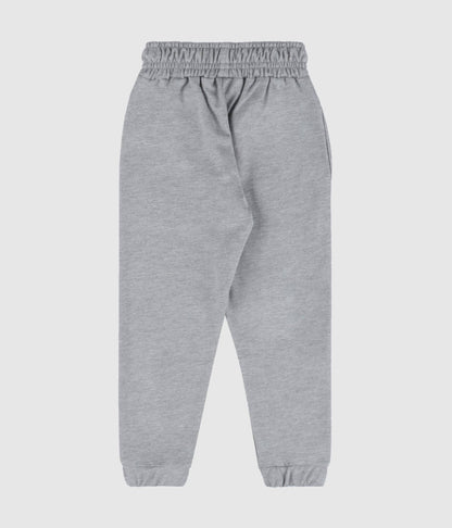 Sommer Basic Hose