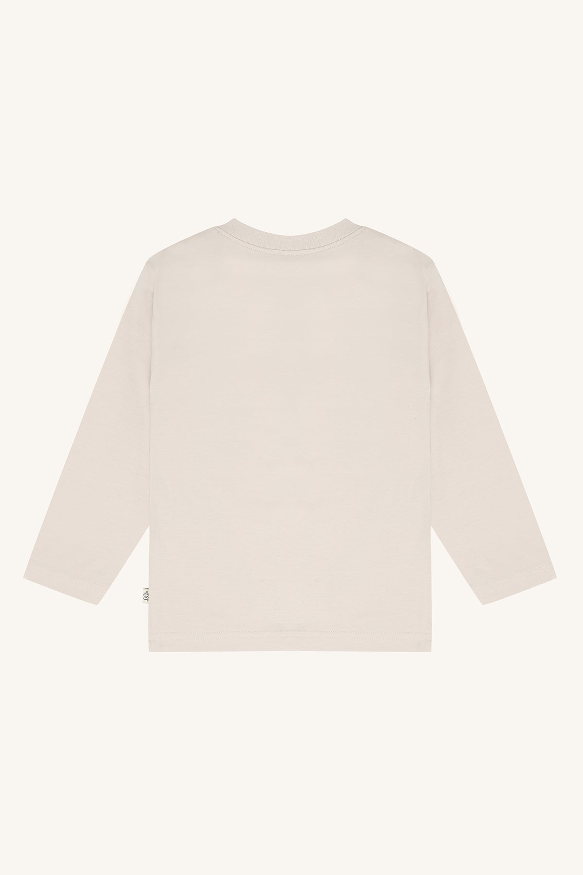 Hust & Claire Jungen Shirt HCAnton Racoon - French Oak - Extra 1 (2)