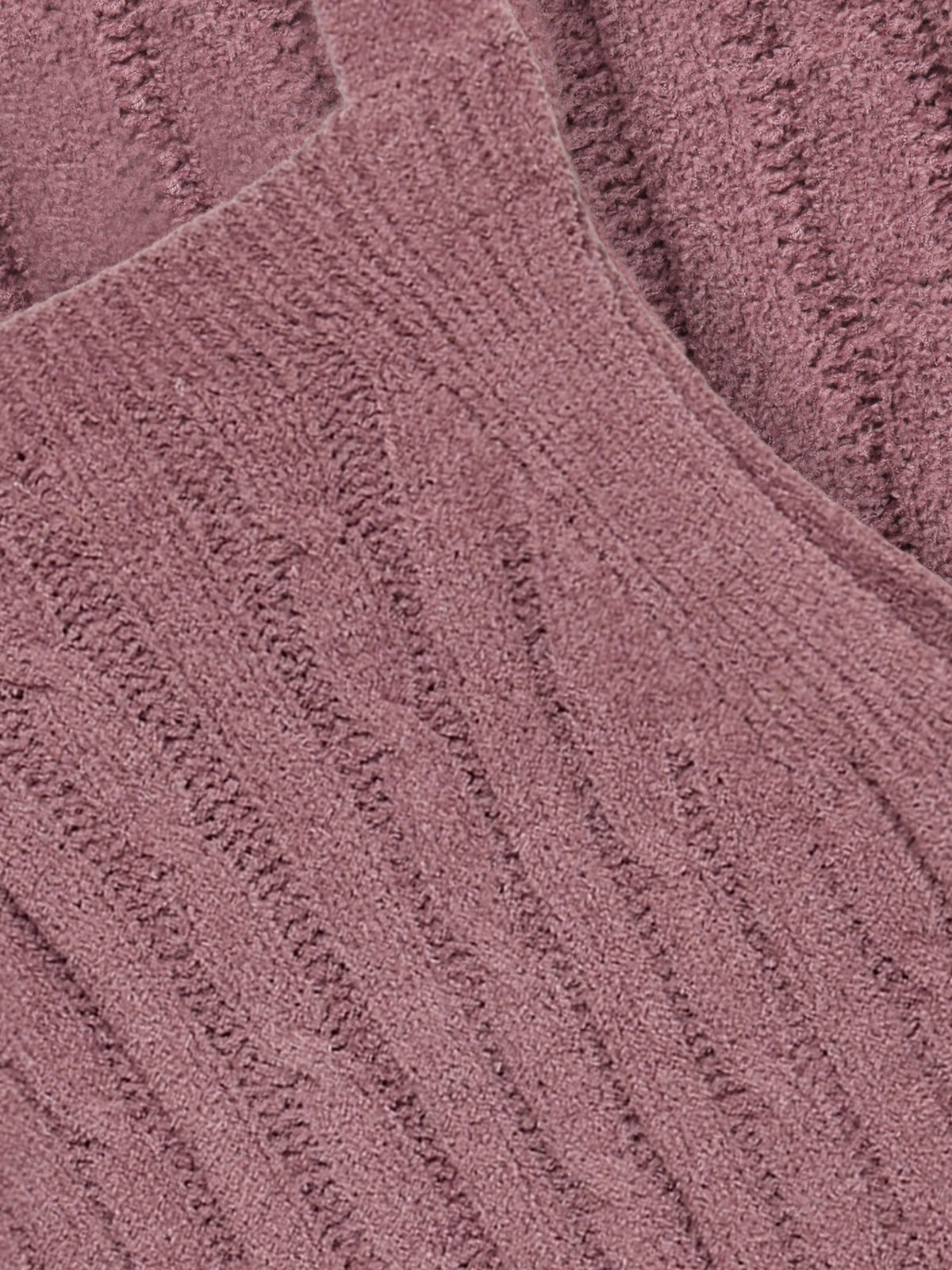 Noppies Baby Latzhose Rose Taupe – 6130019