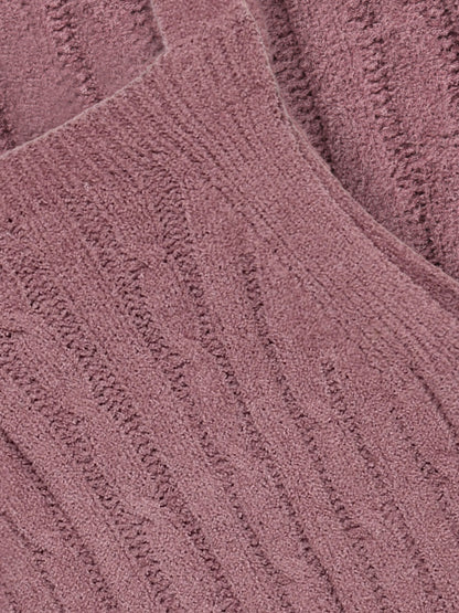Noppies Baby Latzhose Rose Taupe – 6130019