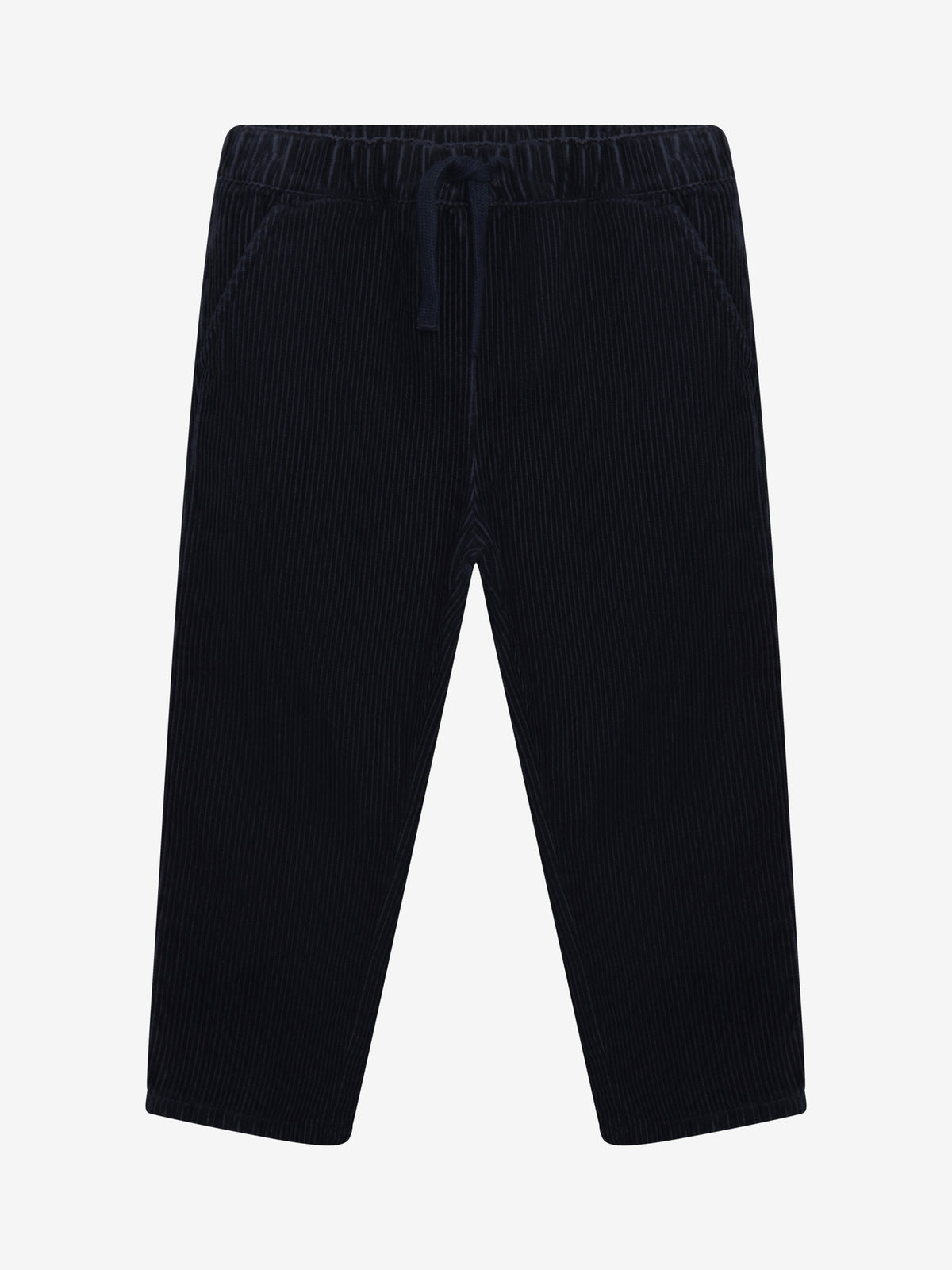 En Fant - Pants Corduroy - Parisian Night