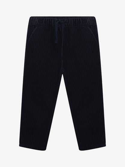 En Fant - Pants Corduroy - Parisian Night