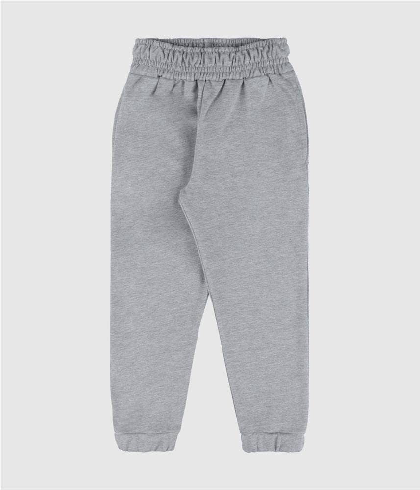 Sommer Basic Hose