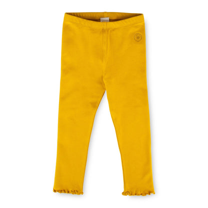 Sigikid Kinder Leggings