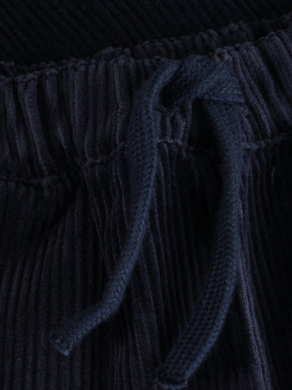 En Fant - Pants Corduroy - Parisian Night