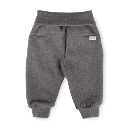 Sigikid Baby Sweathose