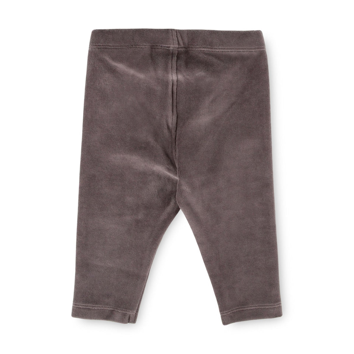 Sigikid Baby Velours-Hose