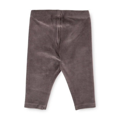 Sigikid Baby Velours-Hose