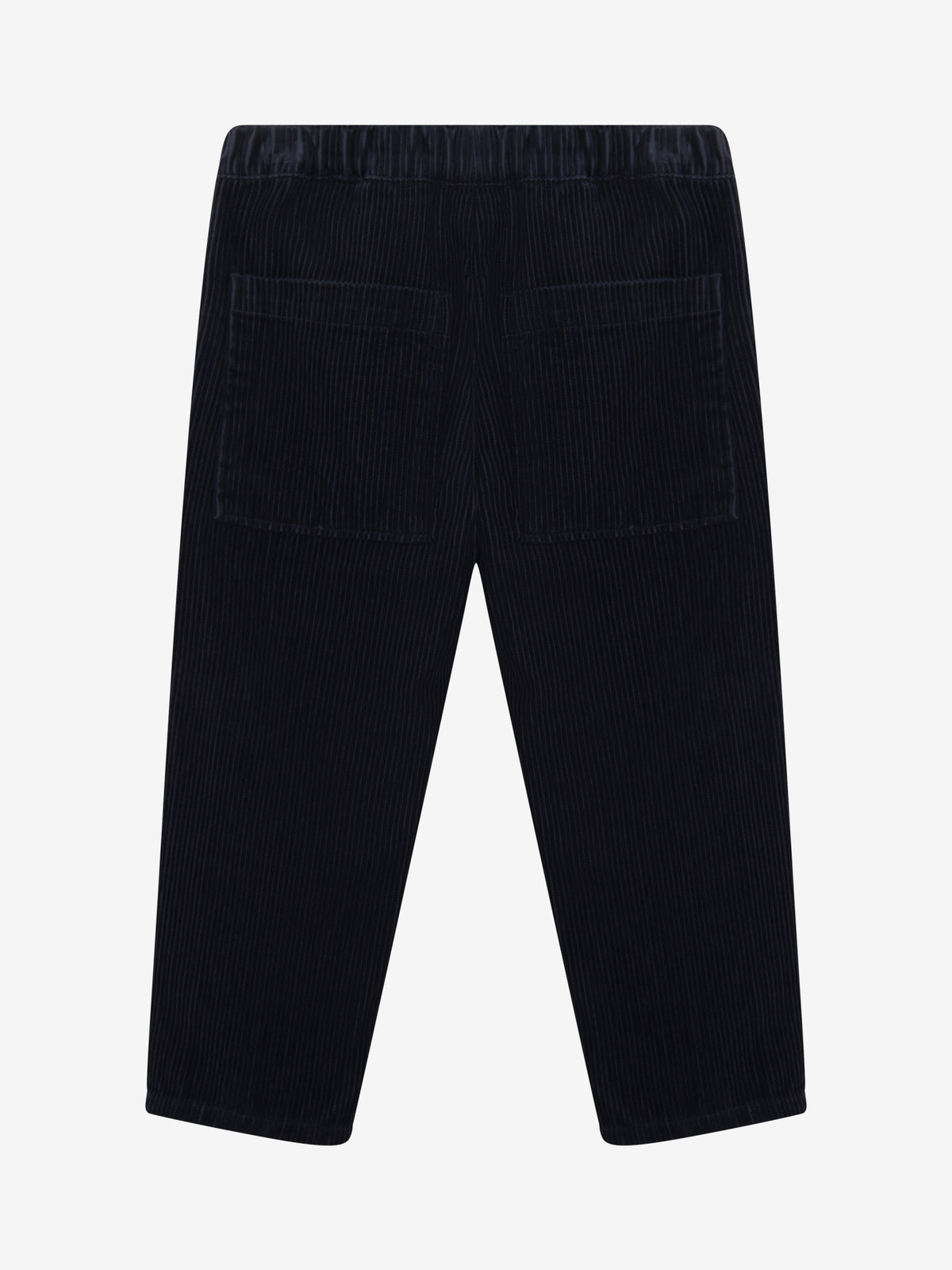 En Fant - Pants Corduroy - Parisian Night