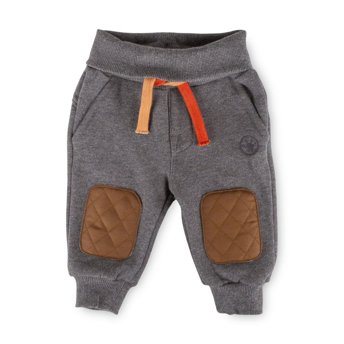 Sigikid Baby Sweathose