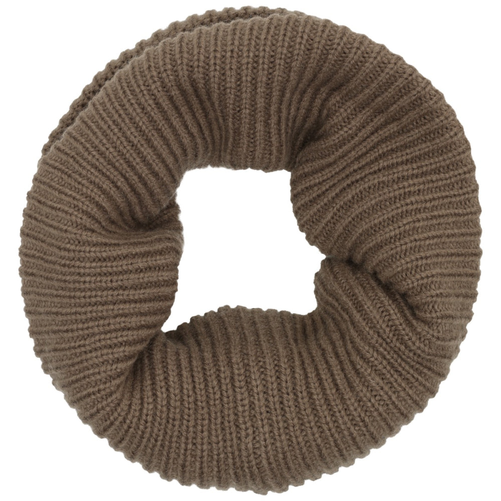 En Fant Unisex Schlauchschal – Pine Bark