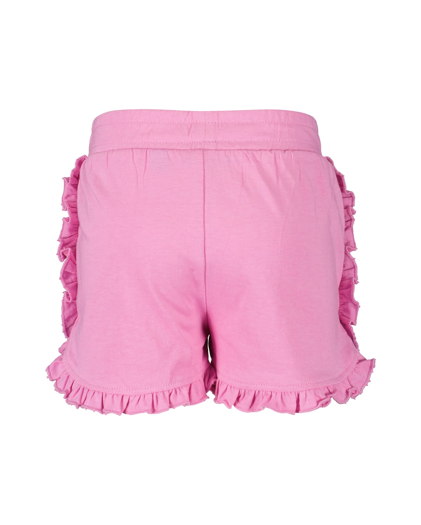 Blue Seven Shorts Mädchen Azalee Mokkini