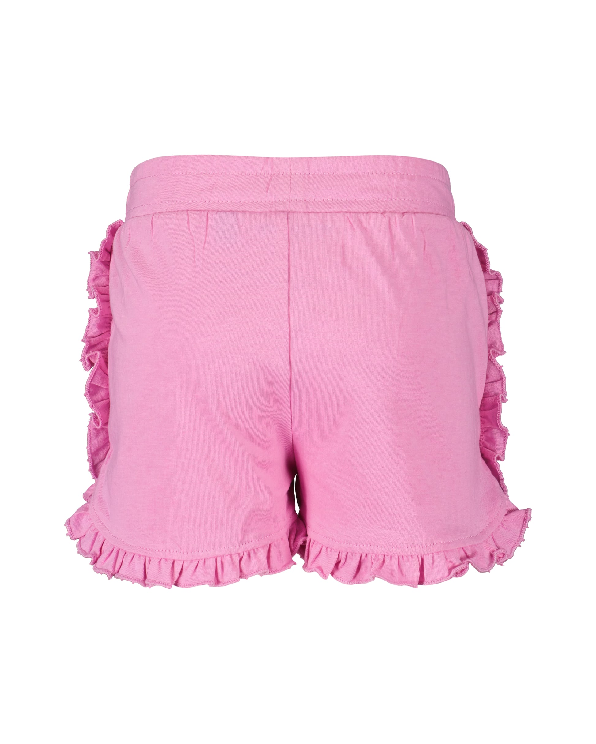 Blue Seven Shorts Mädchen Azalee Mokkini
