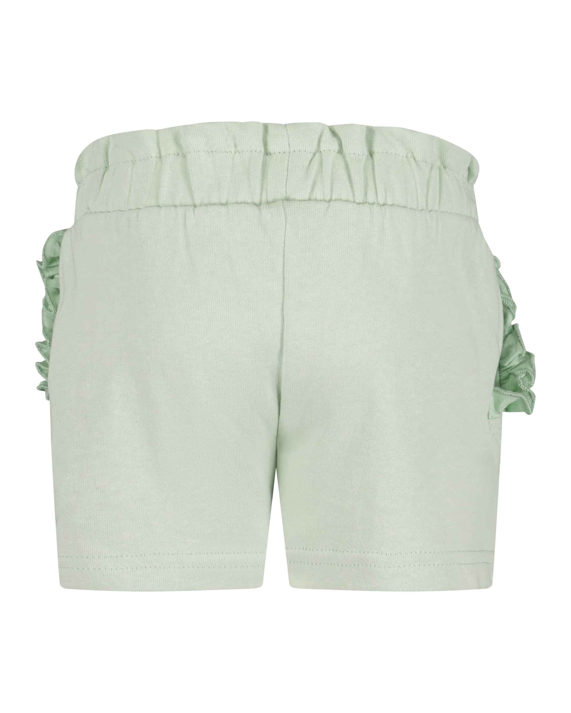 Blue Seven Shorts Mädchen Gletscher Mokkini