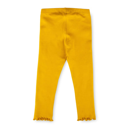 Sigikid Kinder Leggings