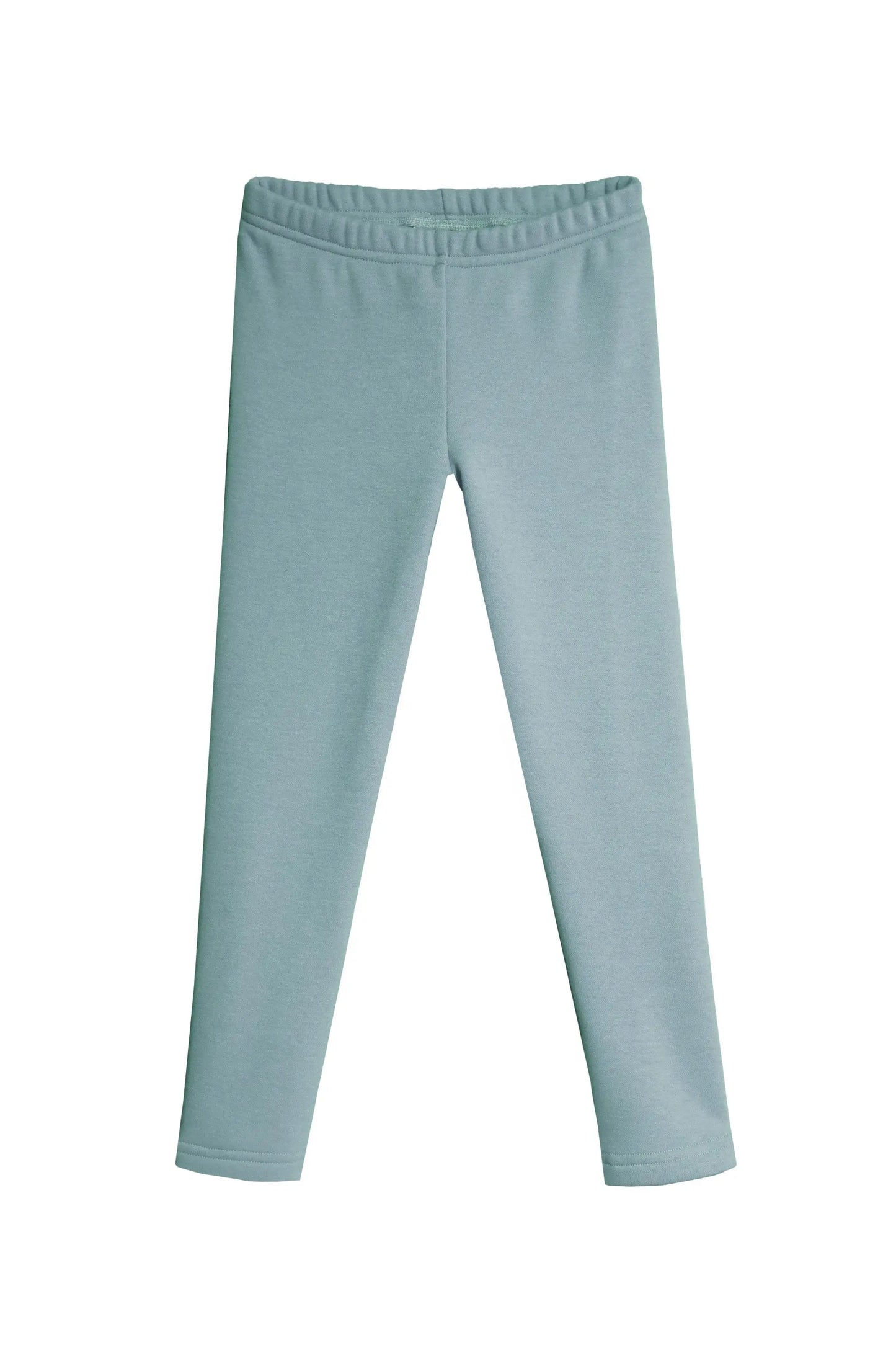 Danamade "Naomi" Leggings Mint - Leggings - Danamade