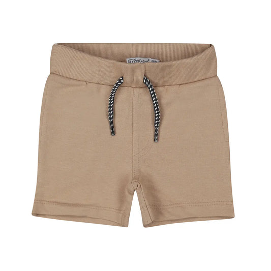 Dirkje Shorts mit Gummibund Mokkini Kindermode Shorts