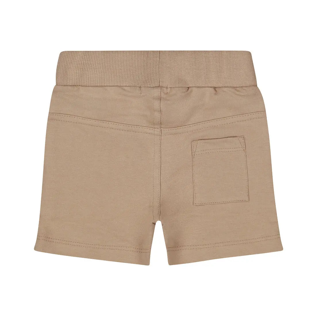 Dirkje Shorts mit Gummibund Mokkini Kindermode Shorts