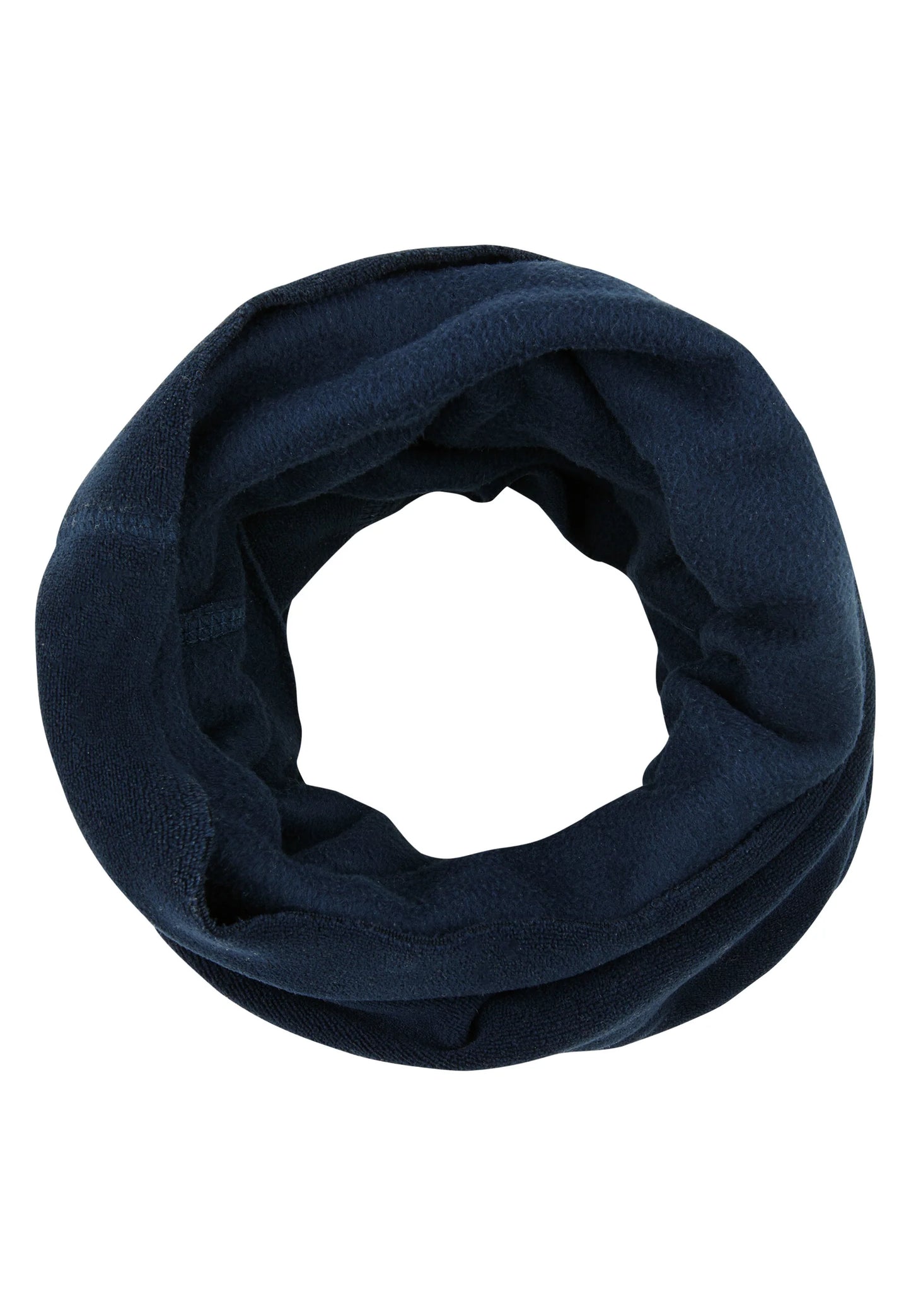 Sterntaler Kinder Multifunktionstuch Marine