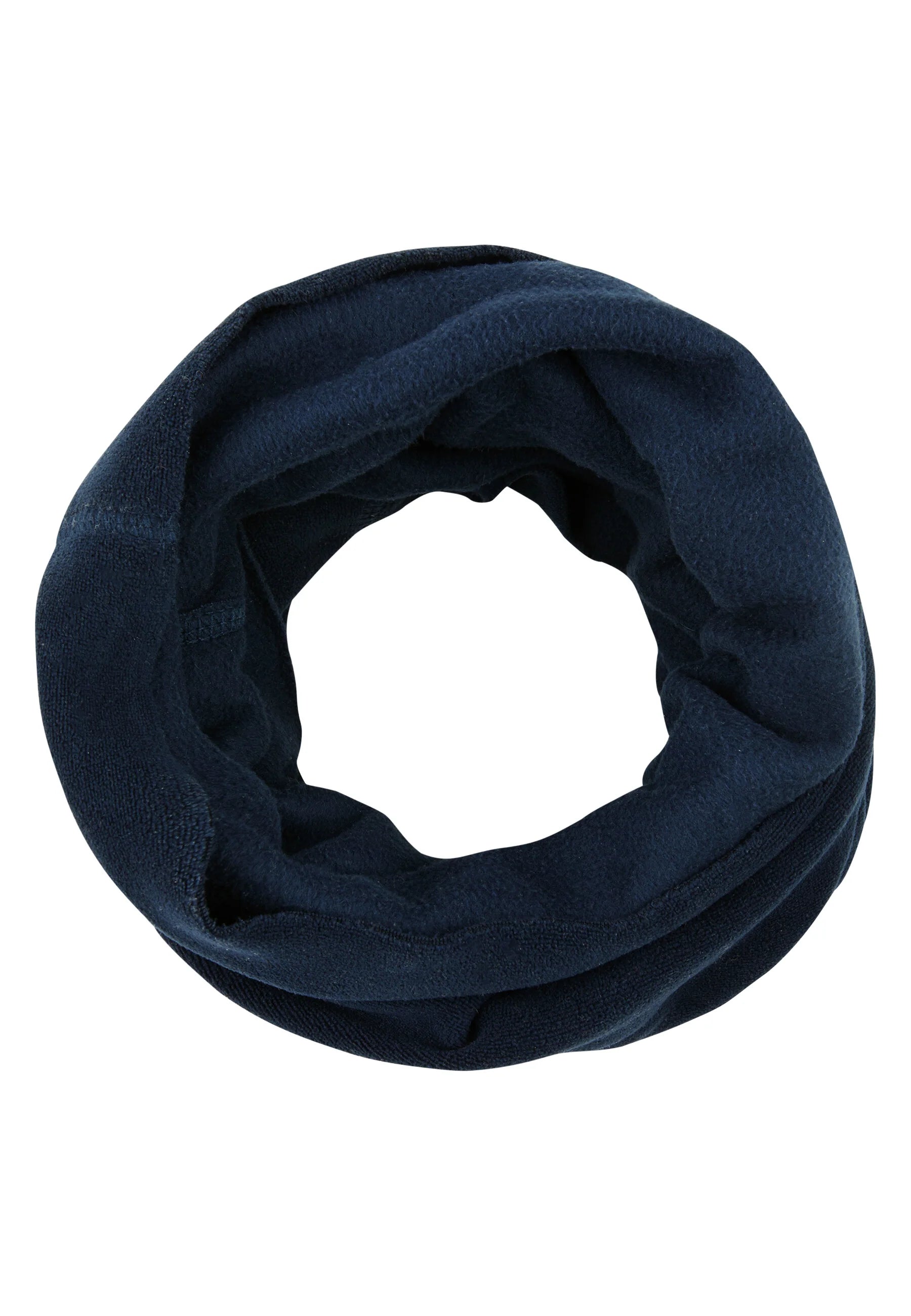 Sterntaler Kinder Multifunktionstuch Marine