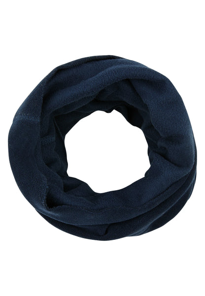 Sterntaler Kinder Multifunktionstuch Marine