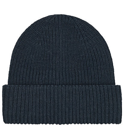 En Fant Unisex gefütterte Mütze – Parisian Night