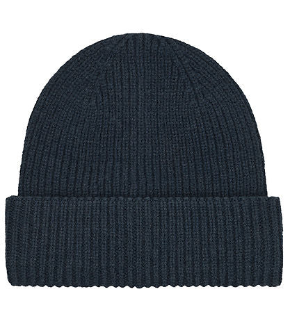 En Fant Unisex gefütterte Mütze – Parisian Night