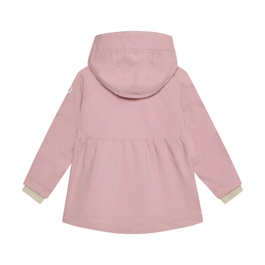 En Fant Jacke Mädchen Mehrfarbig Mokkini