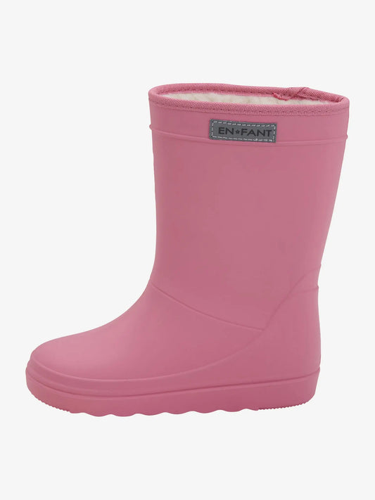 En Fant Thermo Regenboots – Warm & bequem Mokkini Kindermode Regenstiefel