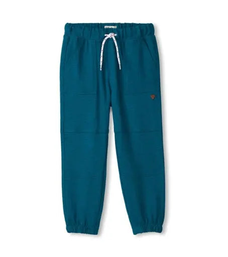 Hatley Jogginghose mit Zugband - Hose - Hatley