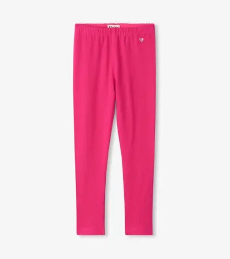 Hatley Leggings mit Logostick - Leggings - Hatley