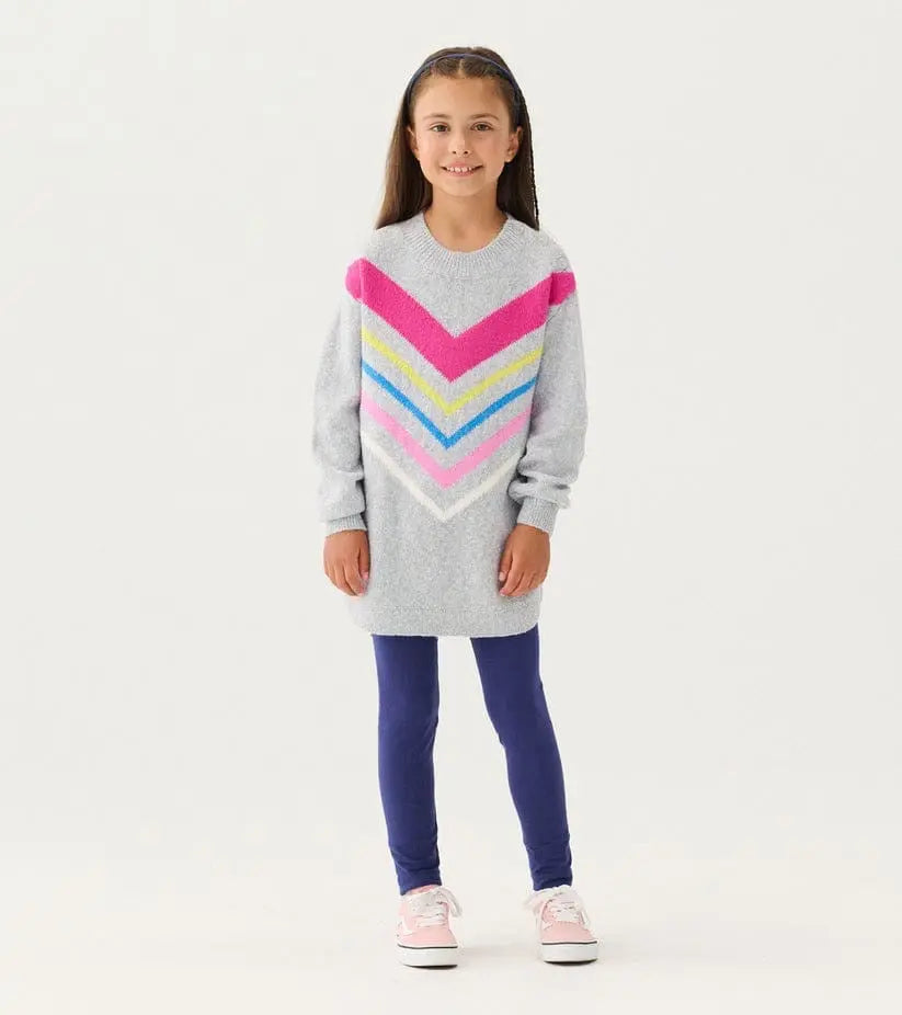 Hatley Set - Pullover + Leggings - Set - Hatley