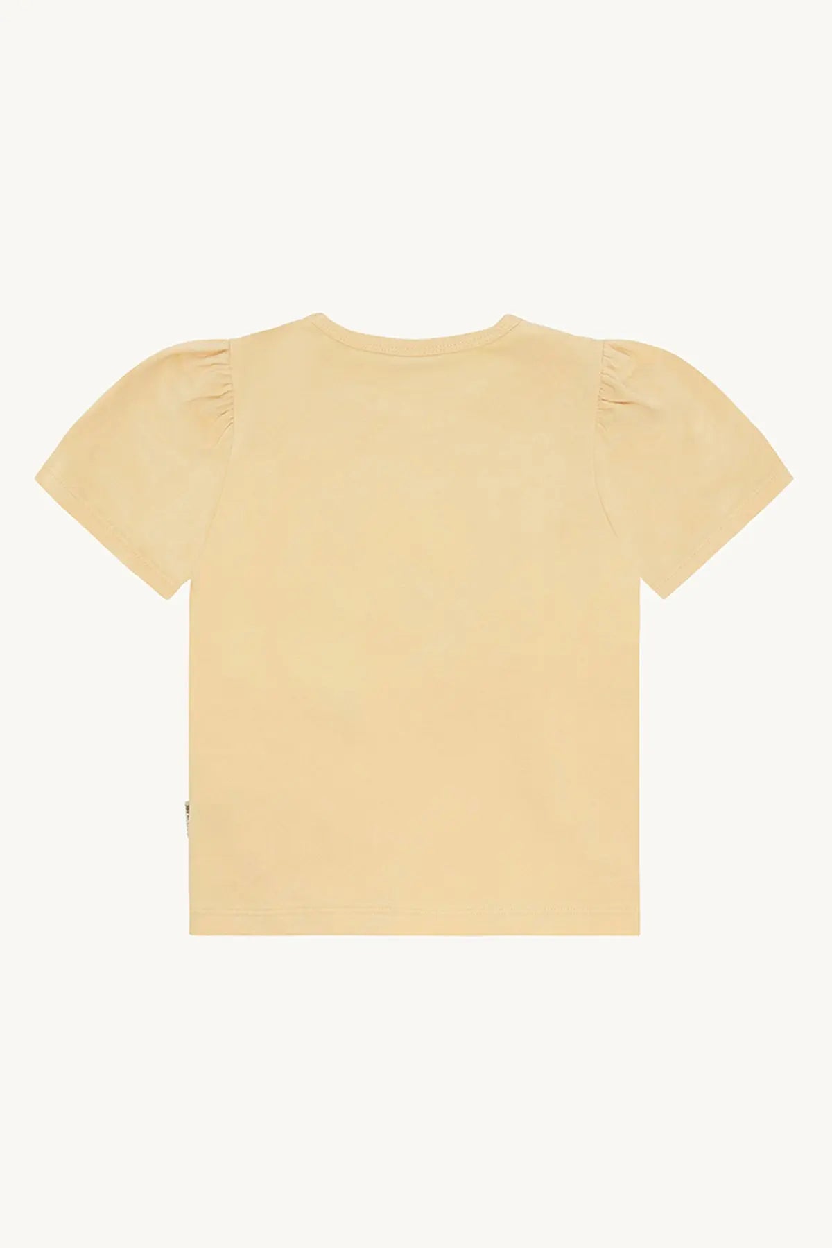 Hust & Claire HCAlma Ice cream Nectar Mokkini Kindermode T-shirt