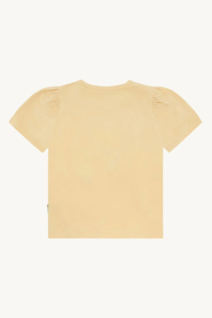 Hust & Claire HCAlma Ice cream Nectar Mokkini Kindermode T-shirt