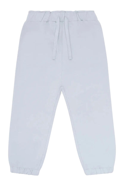 Hust & Claire Hose Mädchen Blau Mokkini