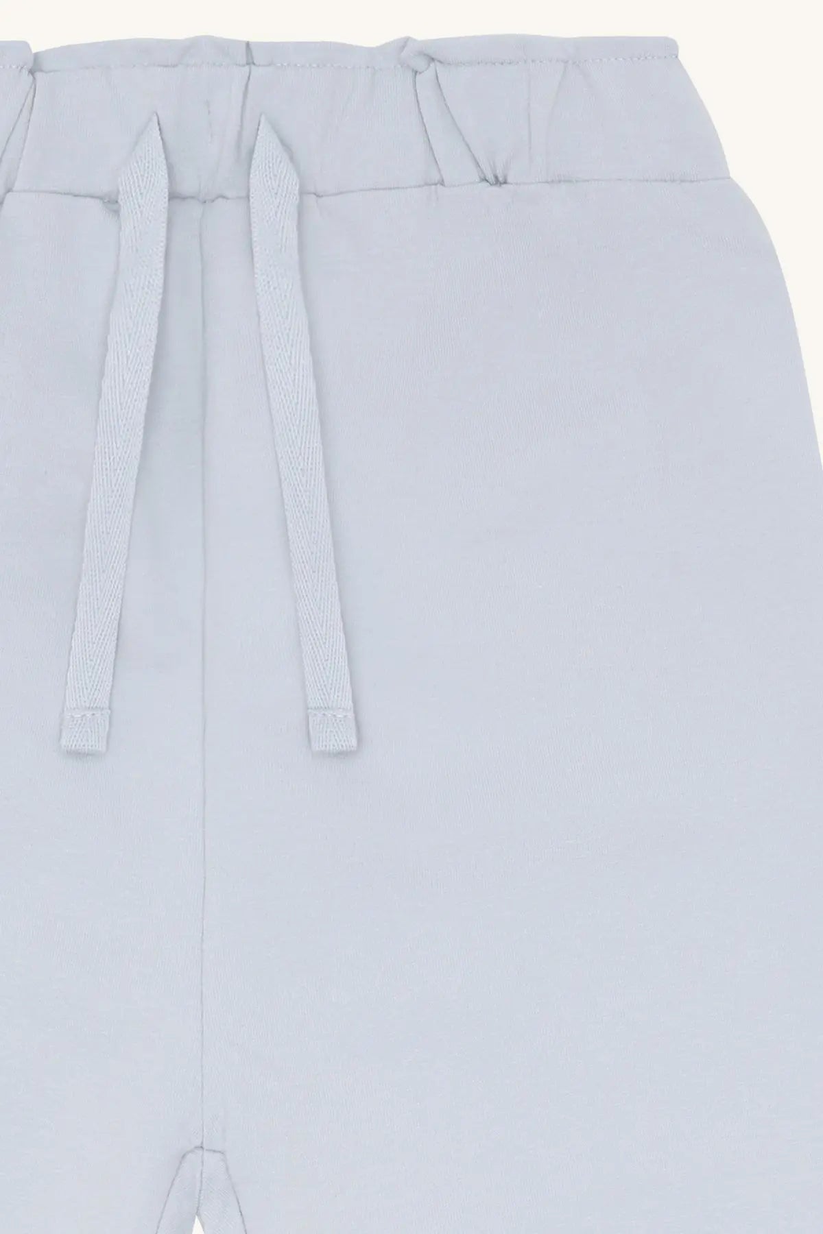 Hust & Claire Hose Mädchen Blau Mokkini
