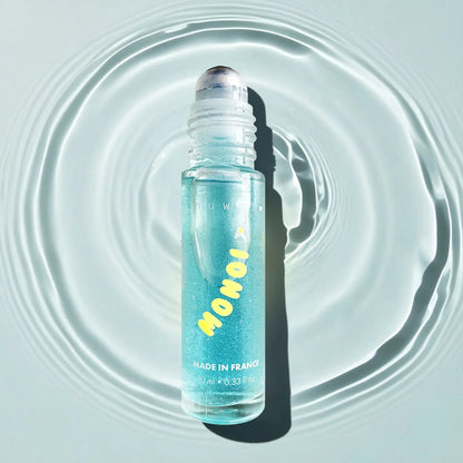 Inuwet Parfum Roll-On Monoï – Süß & Glitzernd Mokkini Kindermode Parfüm
