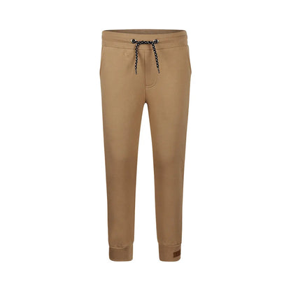 Jogging trousers Mokkini Kindermode