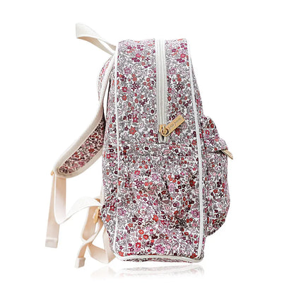 Josie Joan´s mit floralem Alloverprint - Liberty London - Rucksack - Josie Joan's