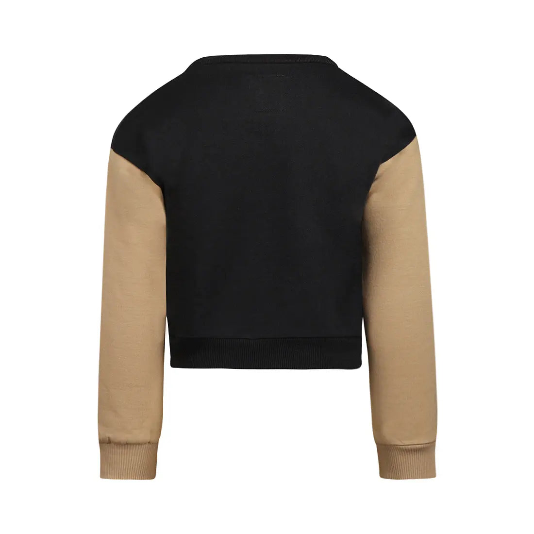Koko Noko Sweatshirt – FABULOUS Mokkini Kindermode Sweatshirt