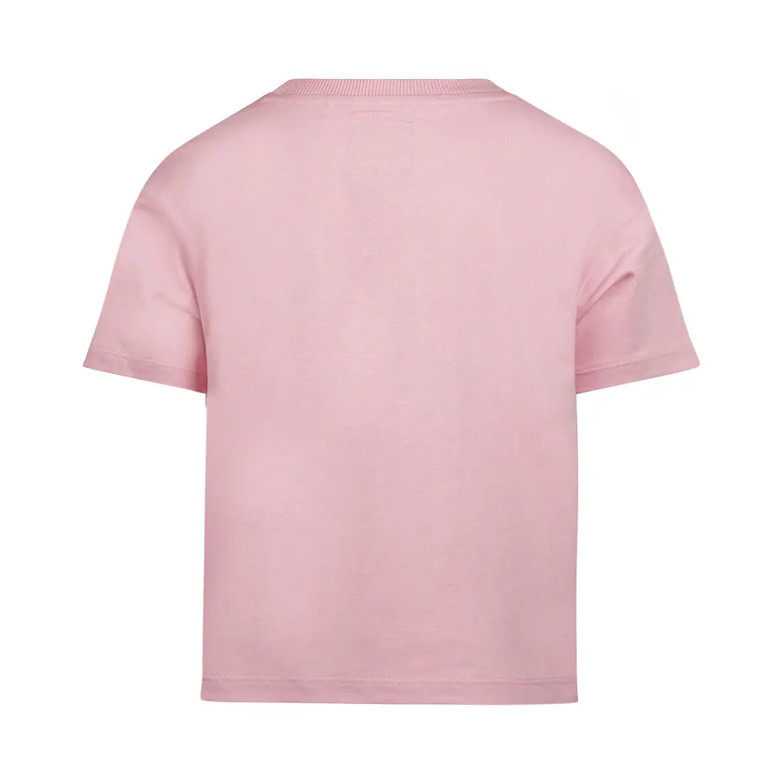 Koko Noko T-Shirt Mädchen Tiermuster Mokkini