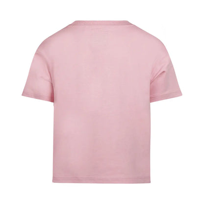 Koko Noko T-Shirt Mädchen Tiermuster Mokkini