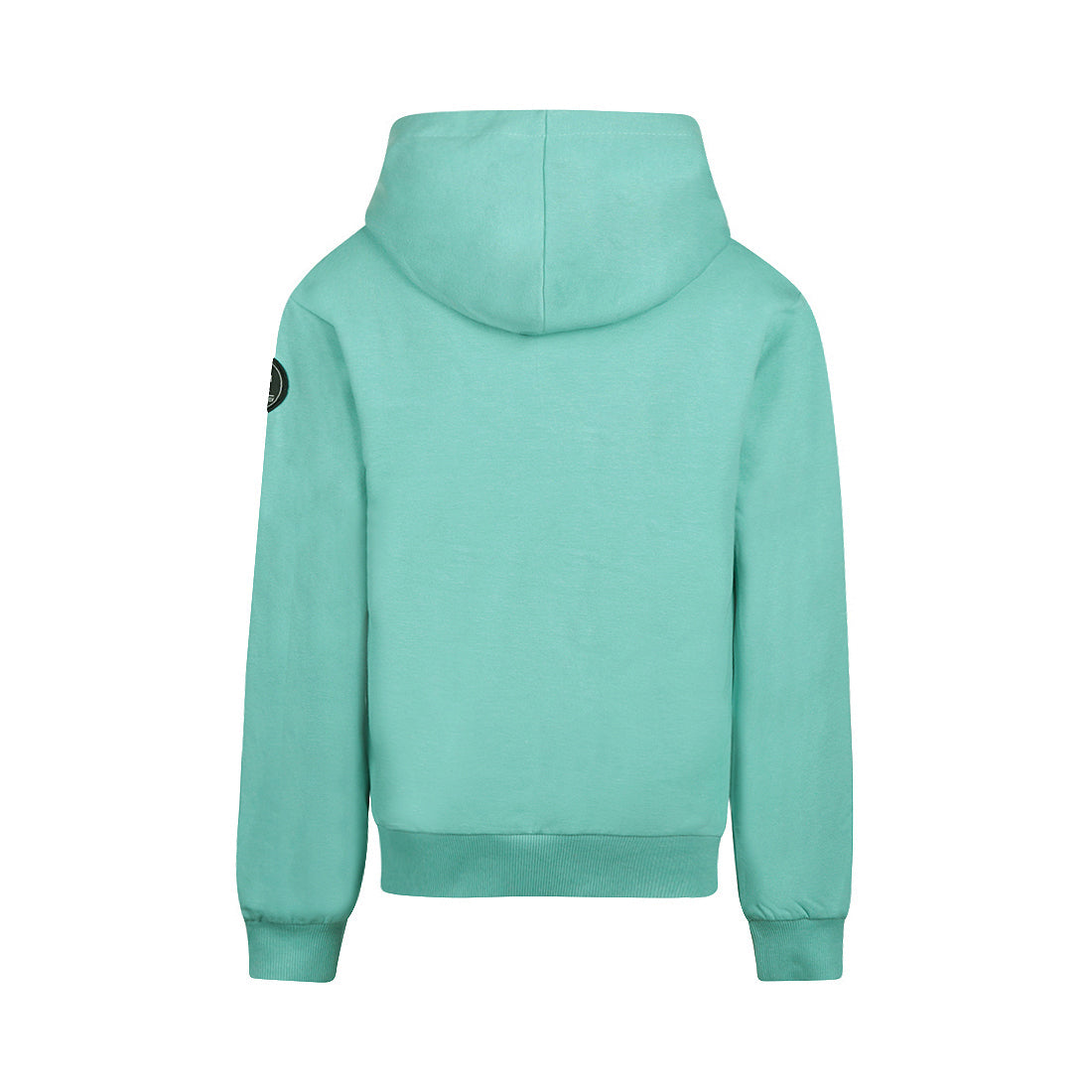 Kinder Hoodie Canton – M60151-1