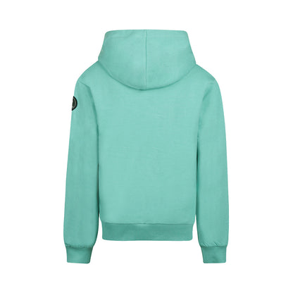 Kinder Hoodie Canton – M60151-1