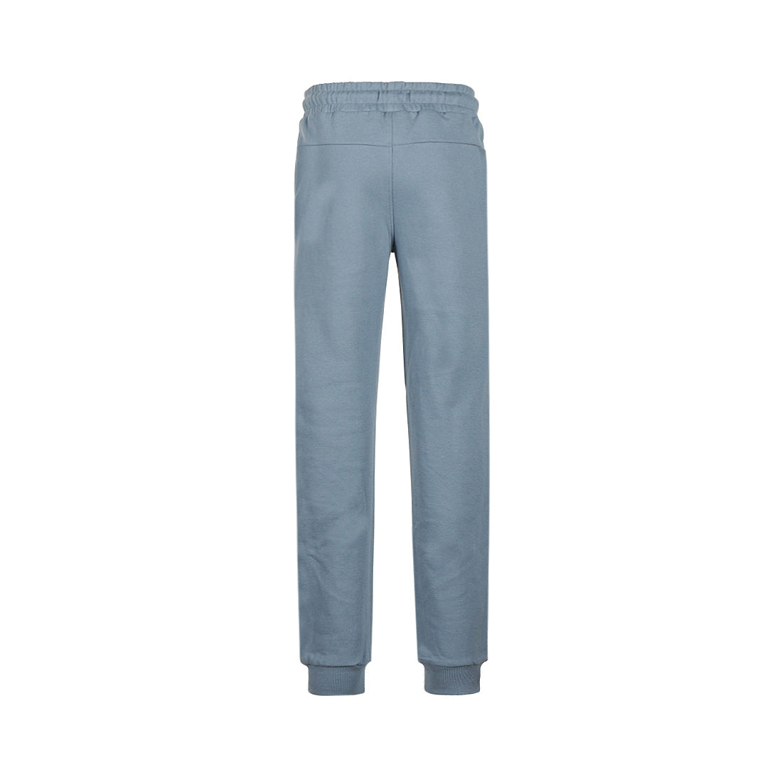 Kinder Jogginghose Faded blue – M60211-1