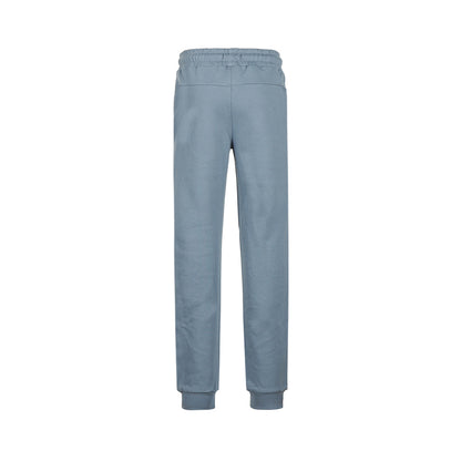 Kinder Jogginghose Faded blue – M60211-1
