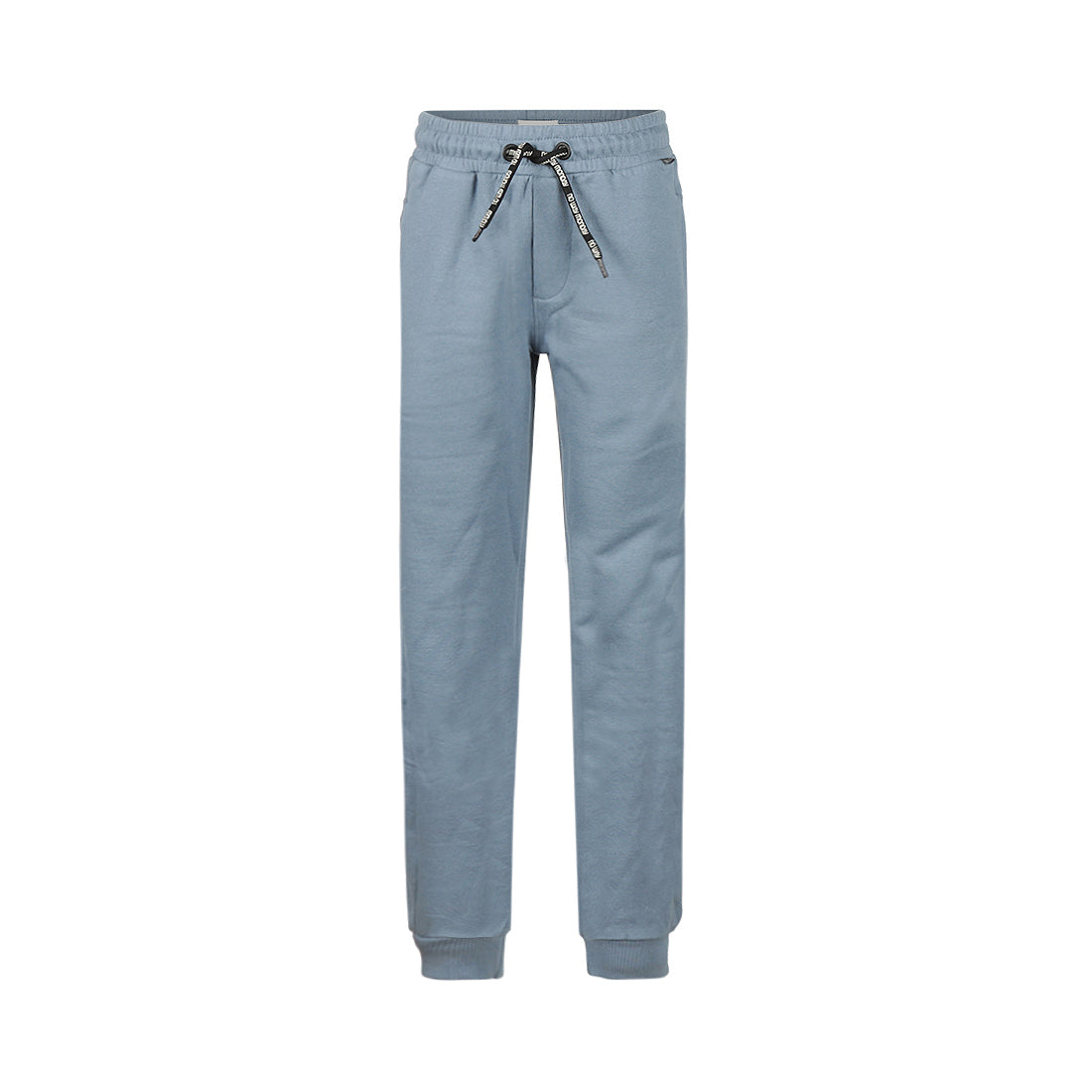 Kinder Jogginghose Faded blue – M60211-1
